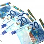 geld van suikeroom