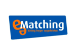 e-matching-150x110-1.png
