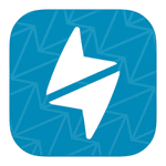 Happn logo