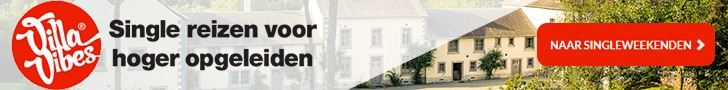 villavibes banner