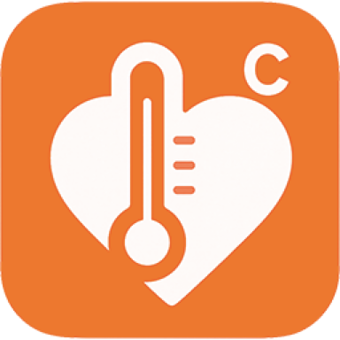 Celsius logo