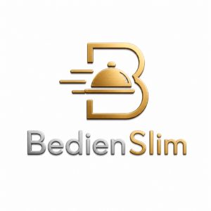 bedien slim